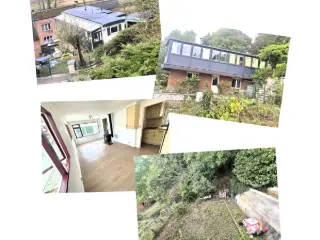 Maison à vendre Walcourt (VBC45914)