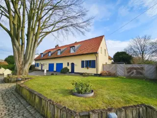 Villa à vendre Rosières (VBC45933)