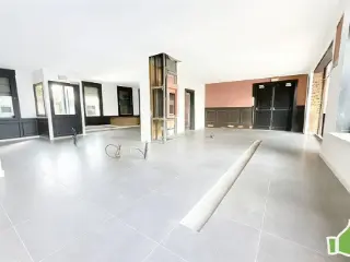 Kantoor te huur Moeskroen (VBC46083)