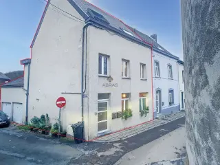 Immeuble de rapport à vendre Floreffe (VBC46118)