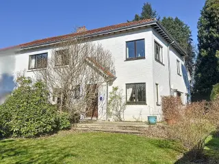 Maison à vendre Waterloo (VBC46169)