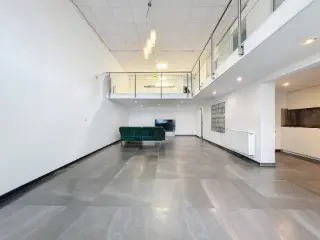 Duplex for sale Saint-Nicolas (VBC46179)