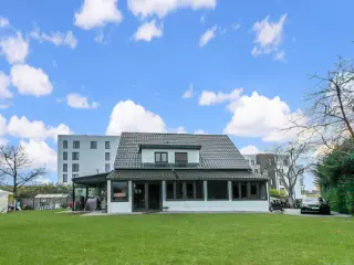 Residence for sale Anderlecht (VBC46254)