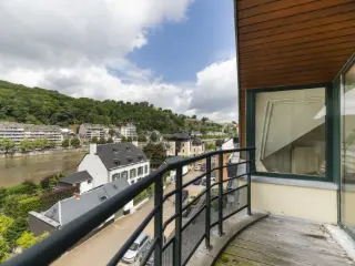 Duplex à vendre Dave (VBC46284)