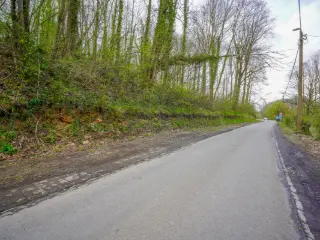 Bouwgrond te koop Sprimont (VBC46288)