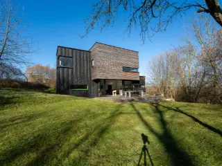 Villa for sale Flémalle (VBC46307)