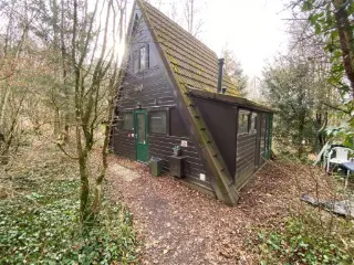 Bungalow à vendre Durbuy (VBC46332)