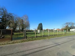 Terrain à vendre Wiers (VBC46358)