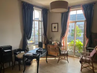 Huis te koop Doornik (VBC46383)