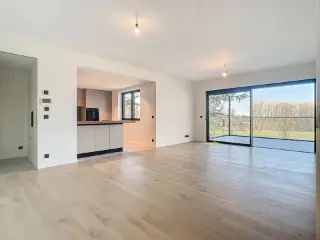 Apartment for sale Beaufays (VBC46385)