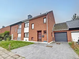 Maison à vendre Estaimpuis (VBC46480)