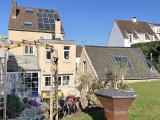 Residence for sale Rixensart (VBC46507)