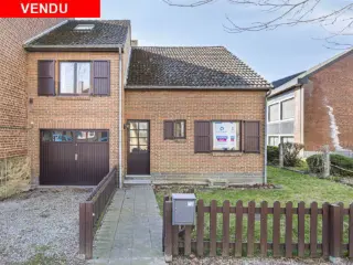 Huis te koop Gembloux (VBC46689)