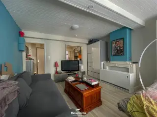 Immeuble de rapport à vendre Tournai (VBC46816)