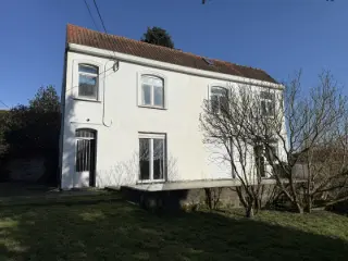 Huis te koop Braine-le-Château (VBC47063)