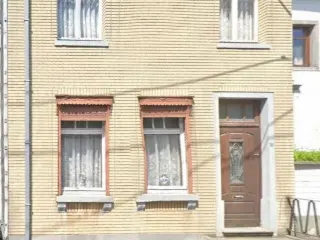 Huis te koop Écaussinnes-d'Enghien (VBC47074)