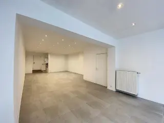 Surface commerciale à louer Tournai (VBC47124)