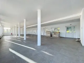 Bureaux à louer Tournai (VBC47125)
