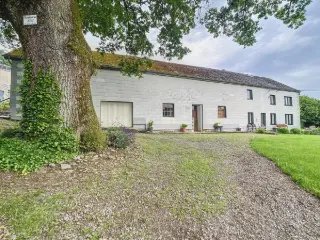 Maison à vendre Recht (VBC47225)