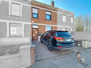 Maison à vendre Tournai (VBC47326)