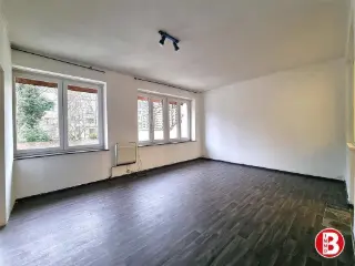 Studio à vendre Saint-Gilles (VBC47384)