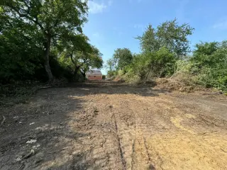 Grond te koop Colfontaine (VBC47468)