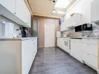 Residence for sale Huy (VBC47476)