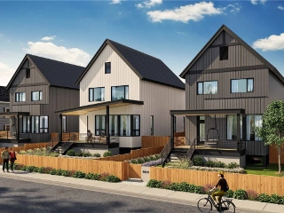 Residence for sale Steamboat Springs (VBC47573)