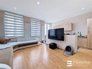 Appartement te koop Schaarbeek (VBC47615)