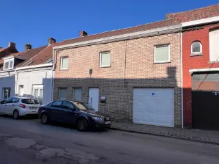 Residence for sale Dottignies (VBC47918)