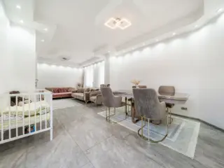 Maison à vendre Herstal (VBC47950)