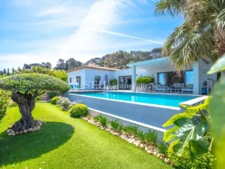 Residence for sale Sainte-Maxime (VBC48149)