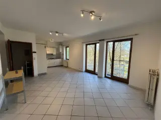 Apartment for sale Marche-en-Famenne (VBC48159)