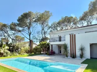 Huis te koop Saint-Raphaël (VBC48165)