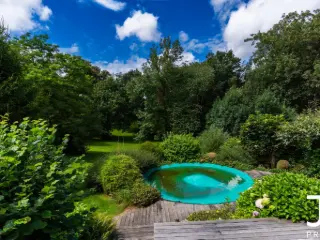 Huis te koop Rixensart (VBC48207)