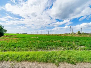 Land for sale Waremme (VBC48221)