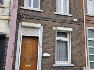 Maison à vendre Châtelineau (VBC48260)