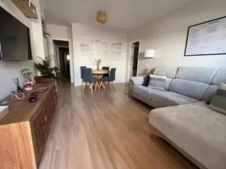 Appartement te koop Almoradí (VBC48313)