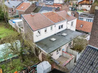 Residence for sale Liege (VBC48328)