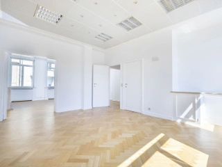 Kantoor te huur Elsene (VBC48402)