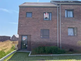 Residence for sale Belgrade (VBC48453)