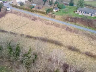 Grond te koop Villers-la-Loue (VBC48463)