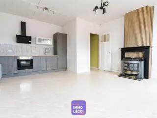 Immeuble de rapport à vendre Mouscron (VBC48512)