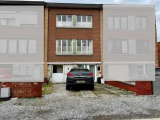 Immeuble de rapport à vendre Châtelineau (VBC48517)