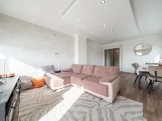 Apartment for sale Herstal (VBC48543)