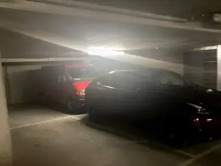 Parking for sale Elsene (VBC48563)