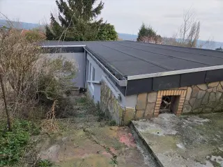 Residence for sale Amay (VBC48573)