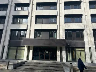 Kantoor te koop Dave (VBC48577)