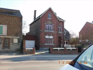 Residence for sale Vitrival (VBC48808)