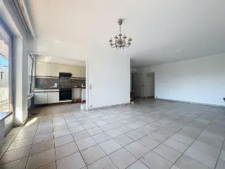 Apartment for sale Laken (VBC48839)